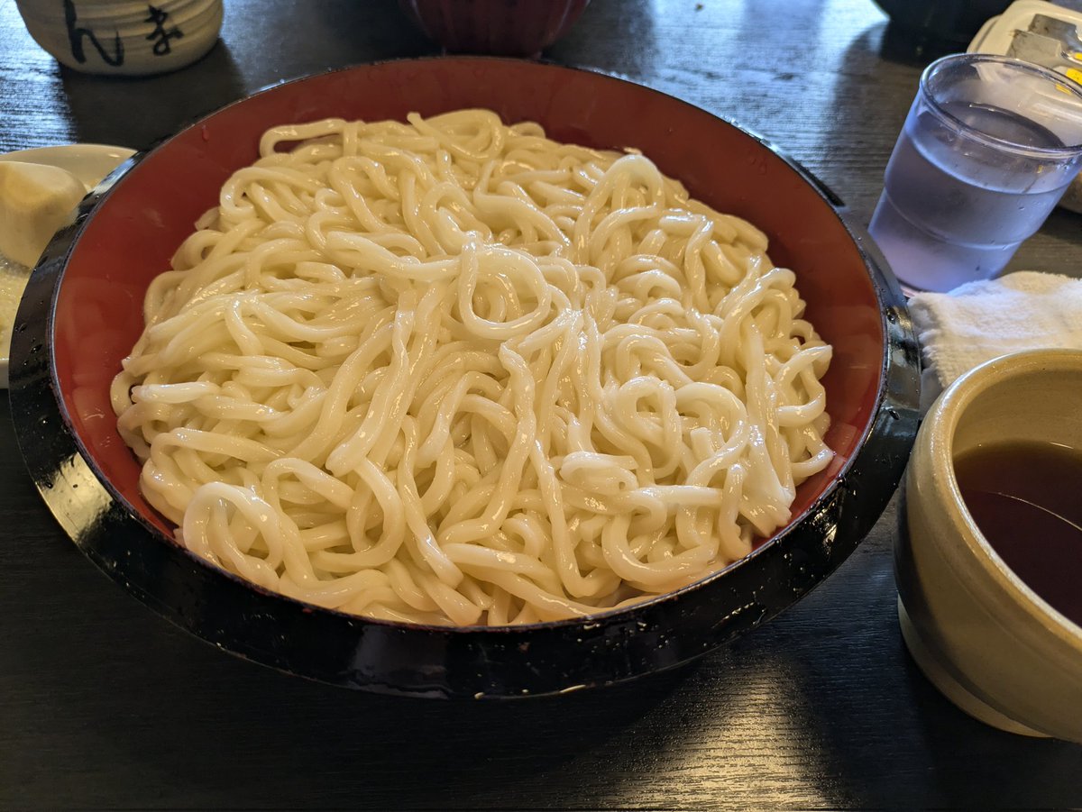 球磨.aprx tweet media