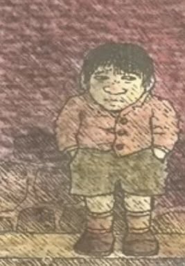 LittleMacMain tweet media