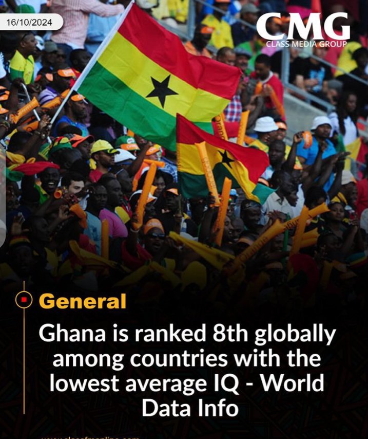 Beautiful Nigeria tweet media