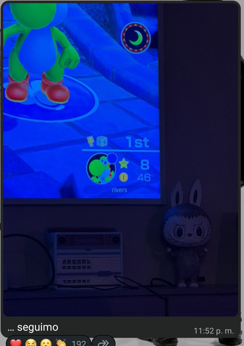 Info rivari tweet media