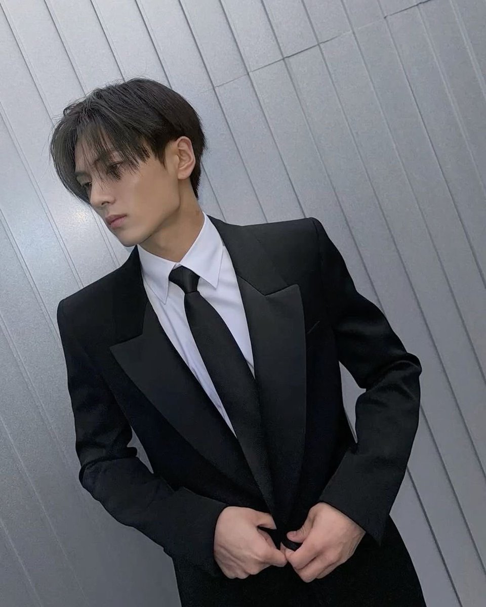 쫑숭배녀 🥔 tweet media