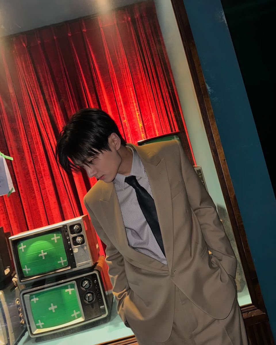 쫑숭배녀 🥔 tweet media