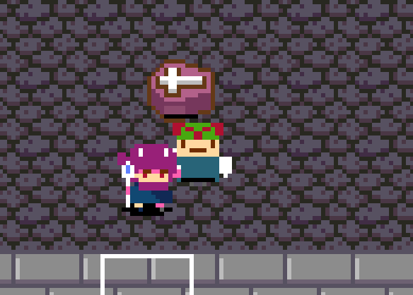 キママ tweet media