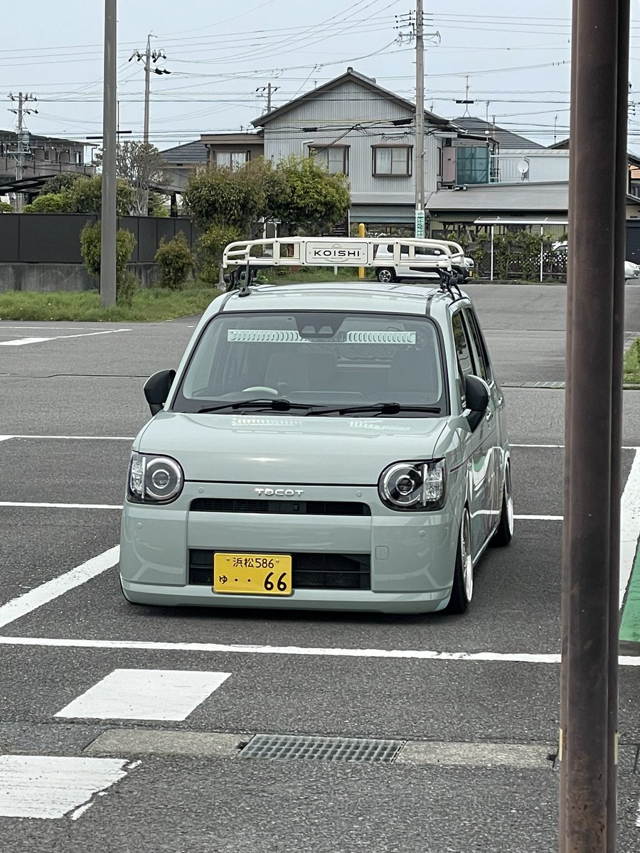 かわしょう tweet media