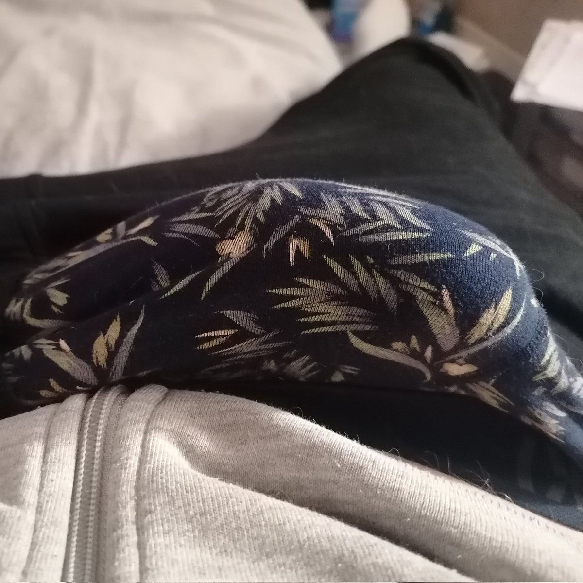 darkside71 tweet media