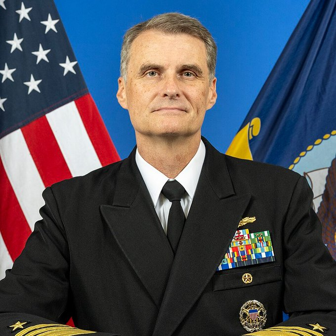 SW News - SOFT WAR NEWS tweet media