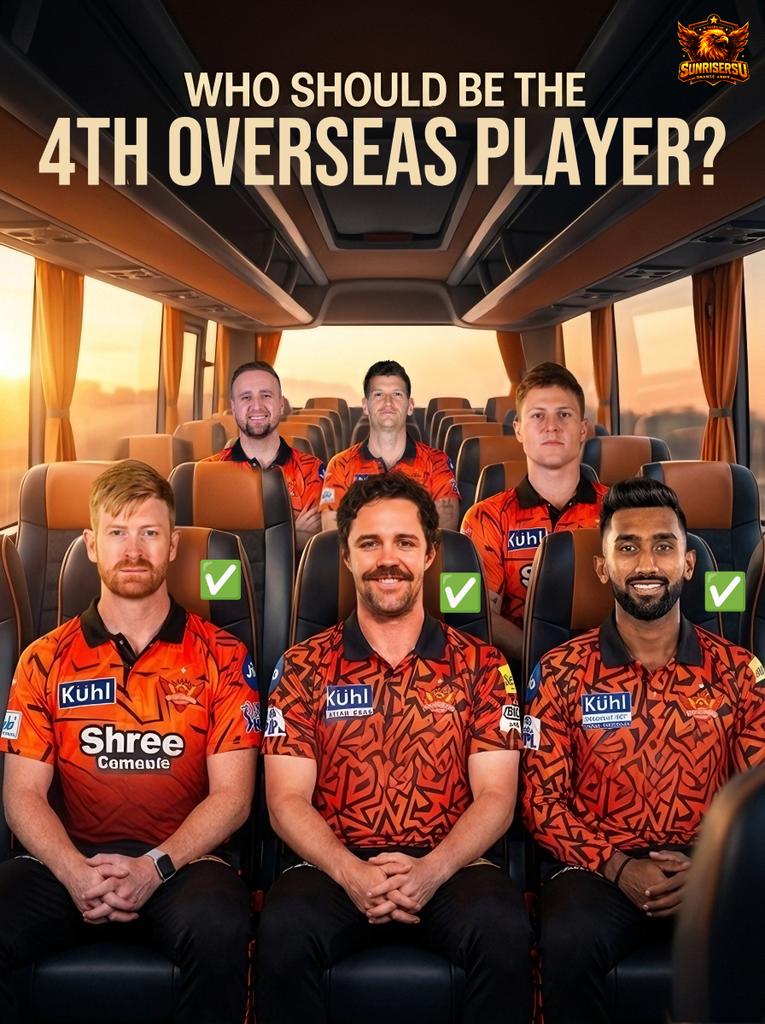 ORANGE ARMY tweet media