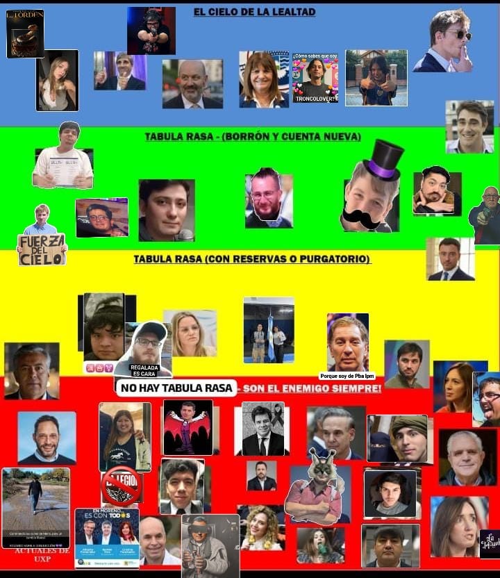 Alan Rus 🍸🐍 tweet media