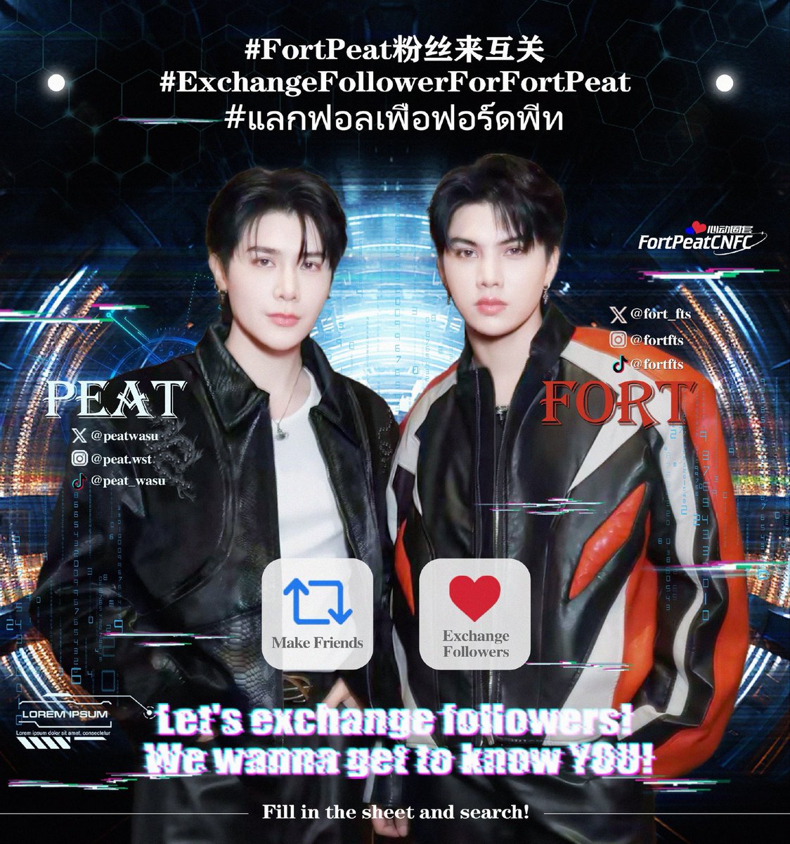 ❤️Juju💙 YESTERDAY ⛓️🍷 tweet media