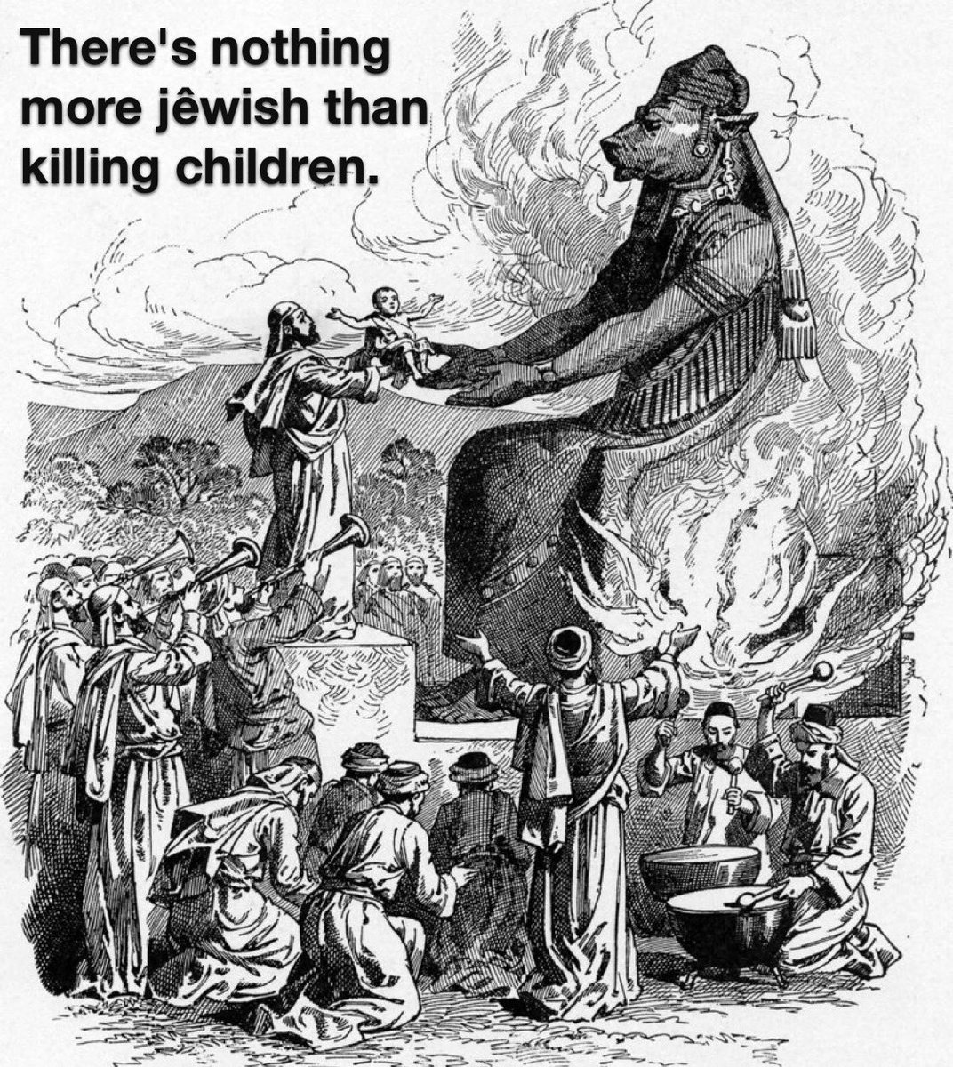 Daltry Gárate tweet media