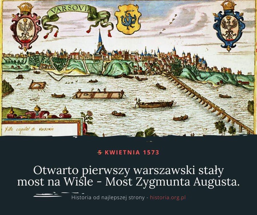 🇵🇱Krzysztof⚔Niezłomny🇵🇱 #ReparationsForPoland tweet media