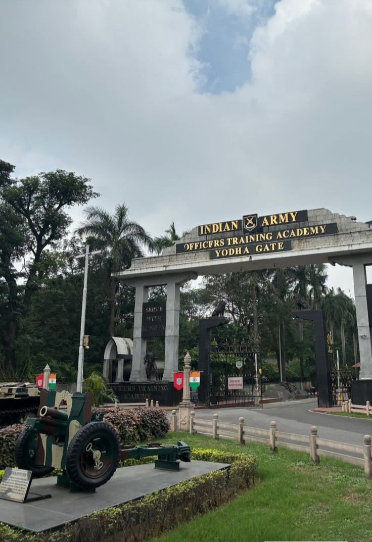 निर्या:)🍁 tweet media