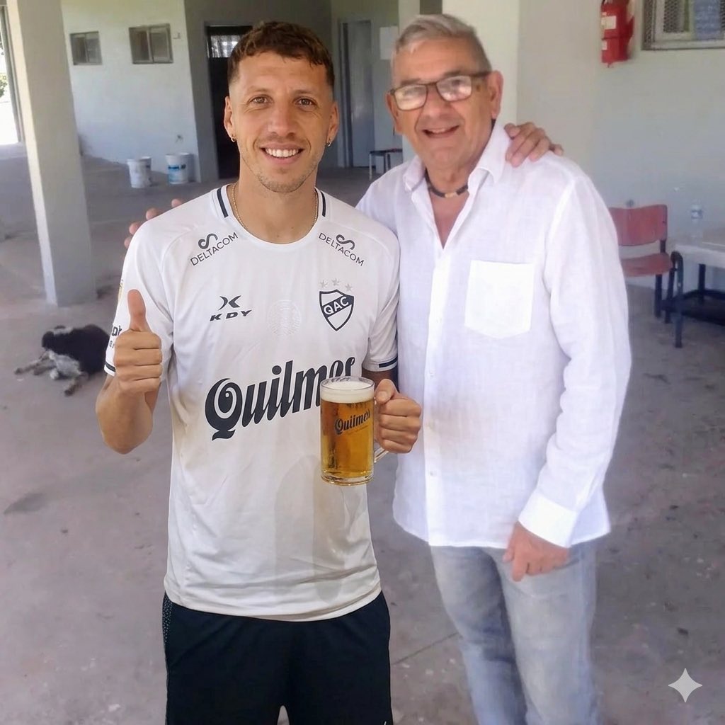 ParalyticsQAC tweet media