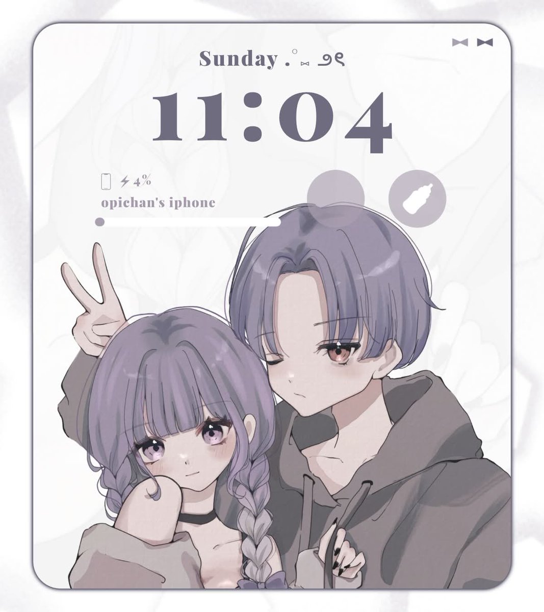 𝘰𝘱𝘪𝘤𝘩𝘢𝘯 🍼 tweet media