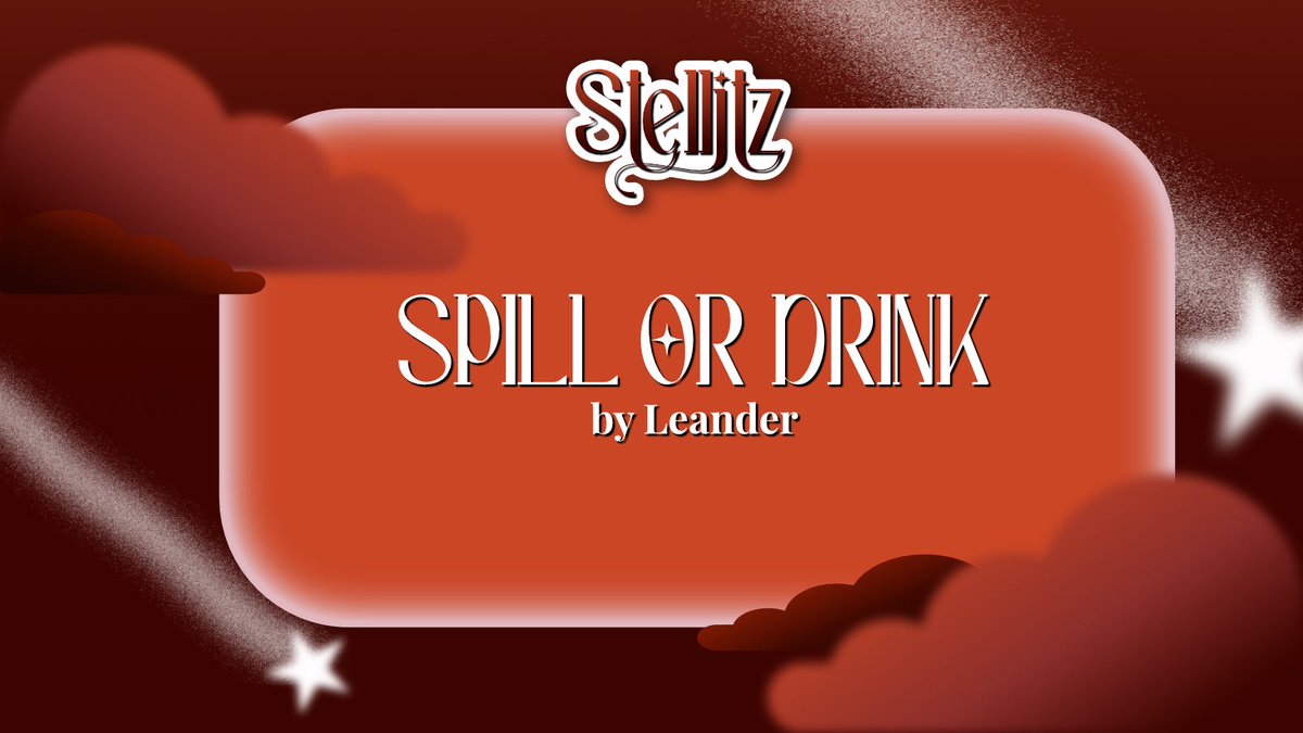 𝖫𝖾𝖺𝗇𝖽𝖾𝗋 𝖠𝗌𝗁. tweet media