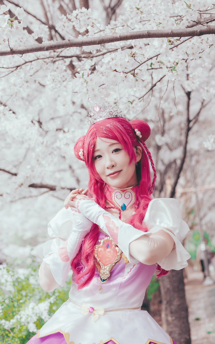 MING_KU2 tweet media