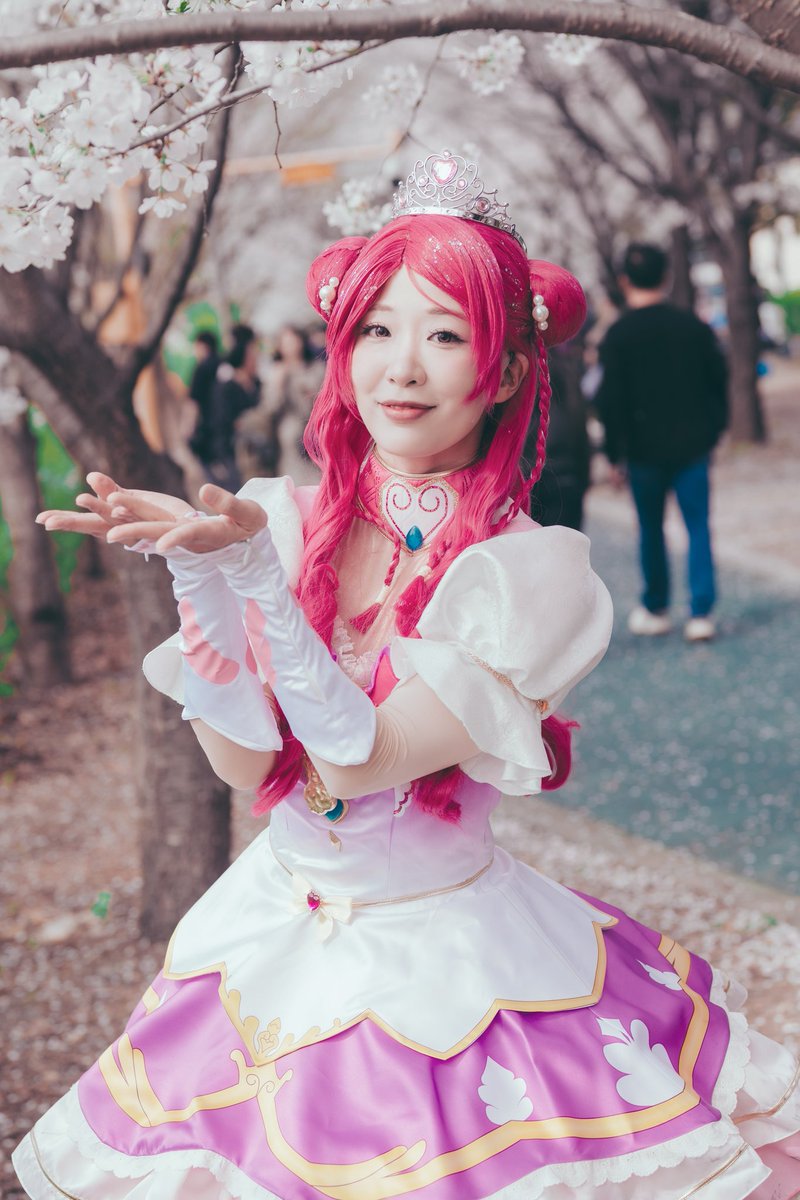 MING_KU2 tweet media