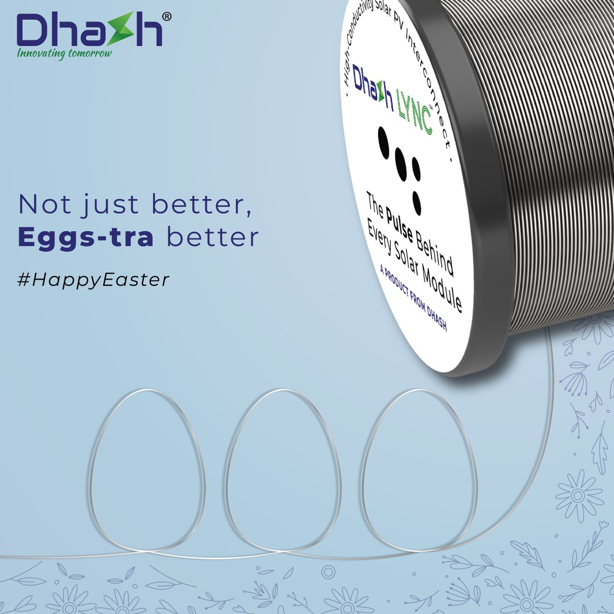 DhaSh Group of Companies tweet media