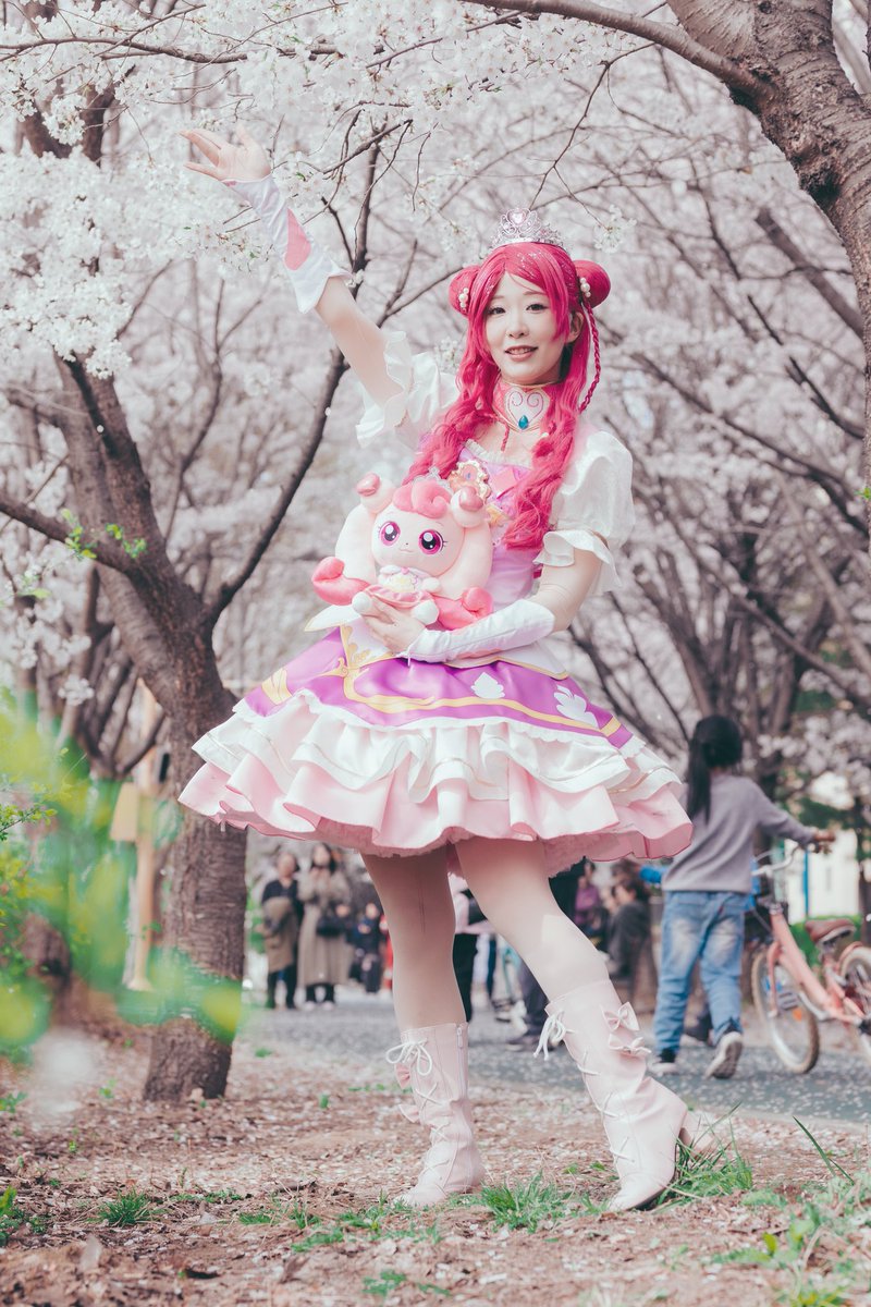 MING_KU2 tweet media