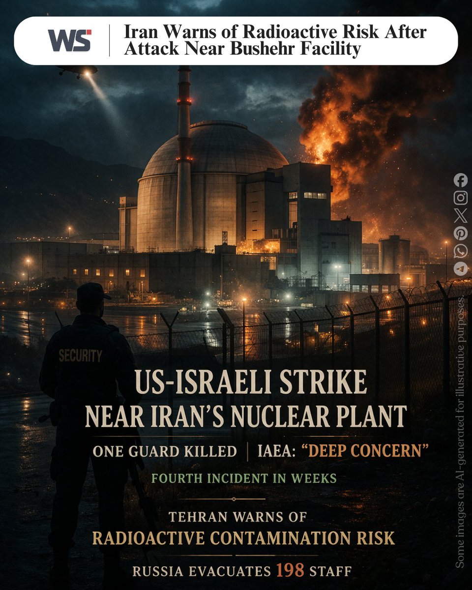 World Signal tweet media