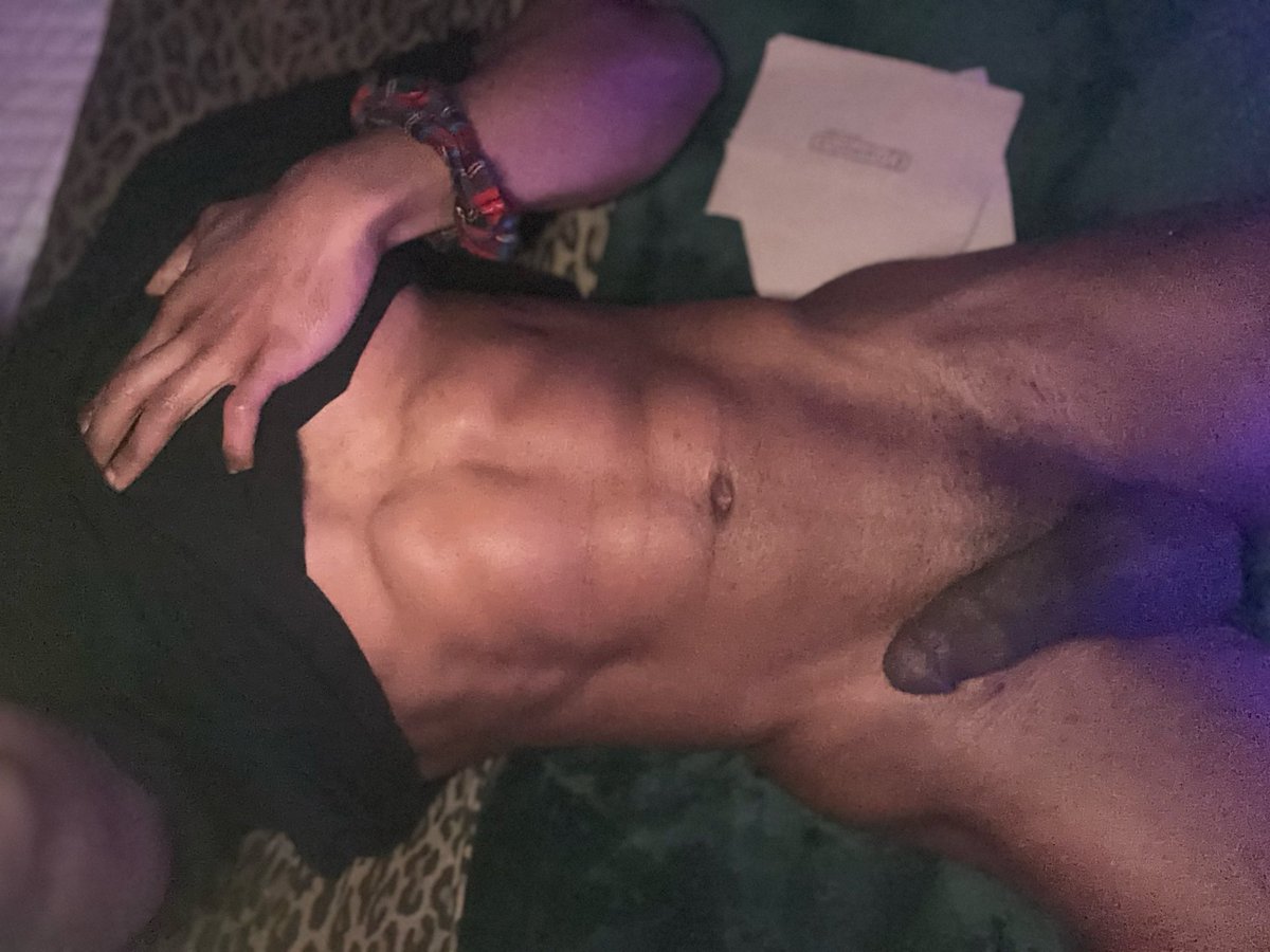 Perfumed Porno Vampire tweet media