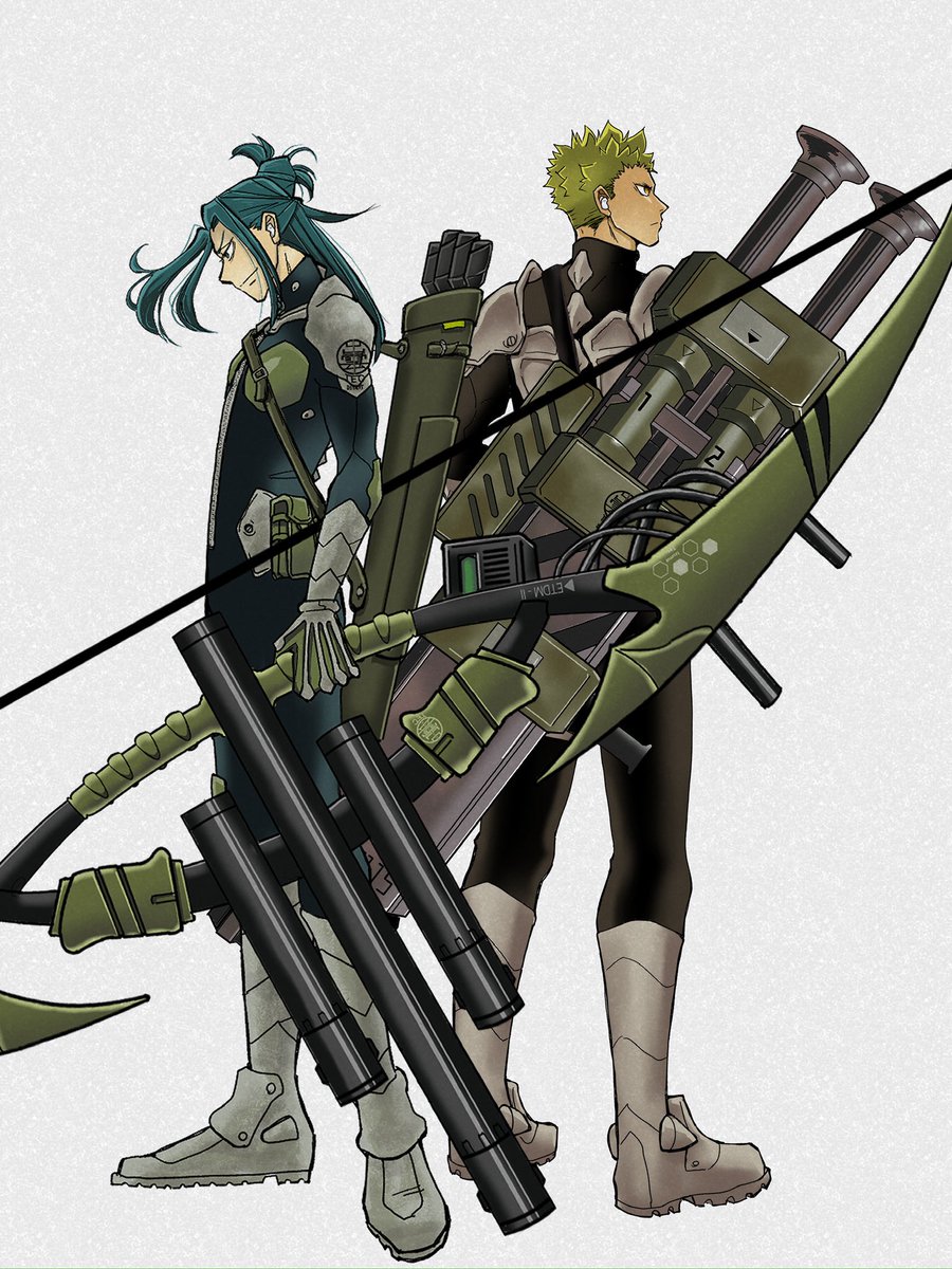 ウスイユキ(週1くらいの低浮上) tweet media