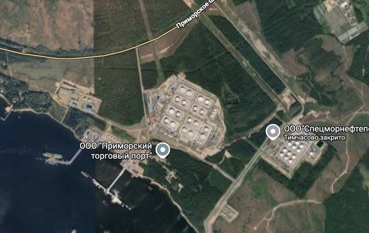 WarTranslated tweet media