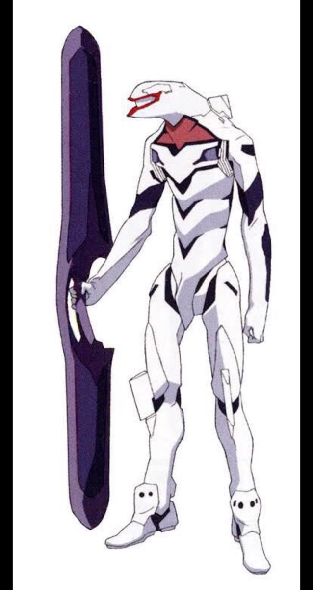 ずっと忘れられない動画 tweet media