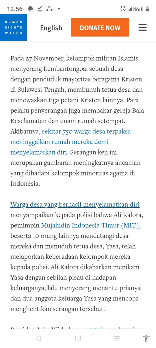 winestrauzz tweet media