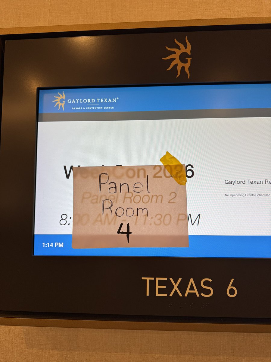 Stereometric tweet media