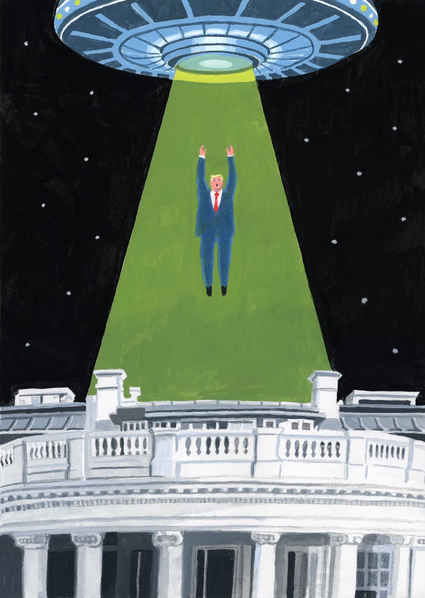 紙谷俊平|Shunpei Kamiya tweet media