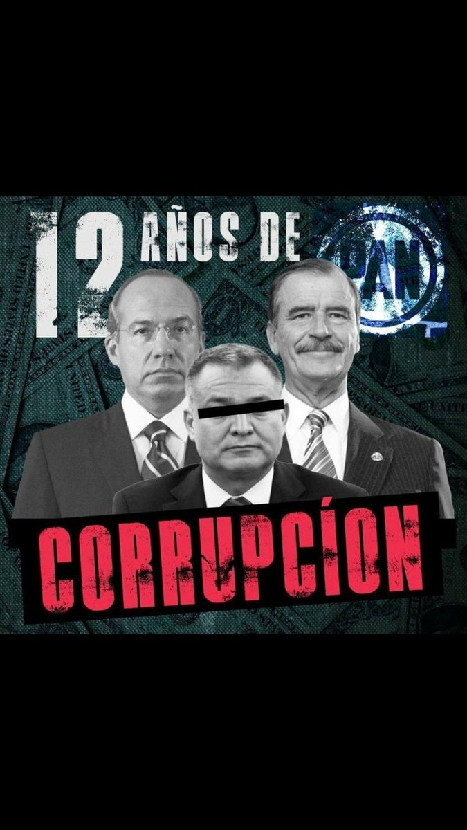 Félix Paredes S. tweet media