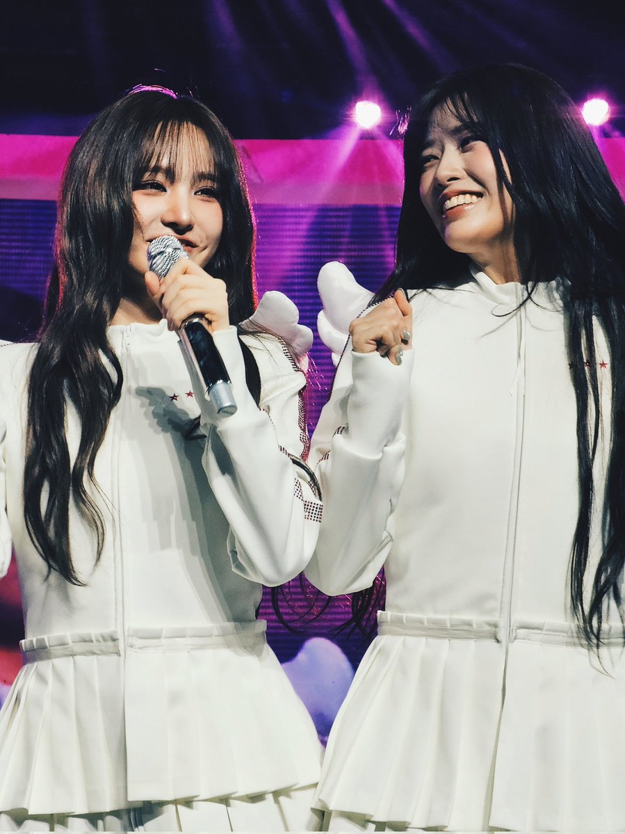 yes i made these photos tweet media