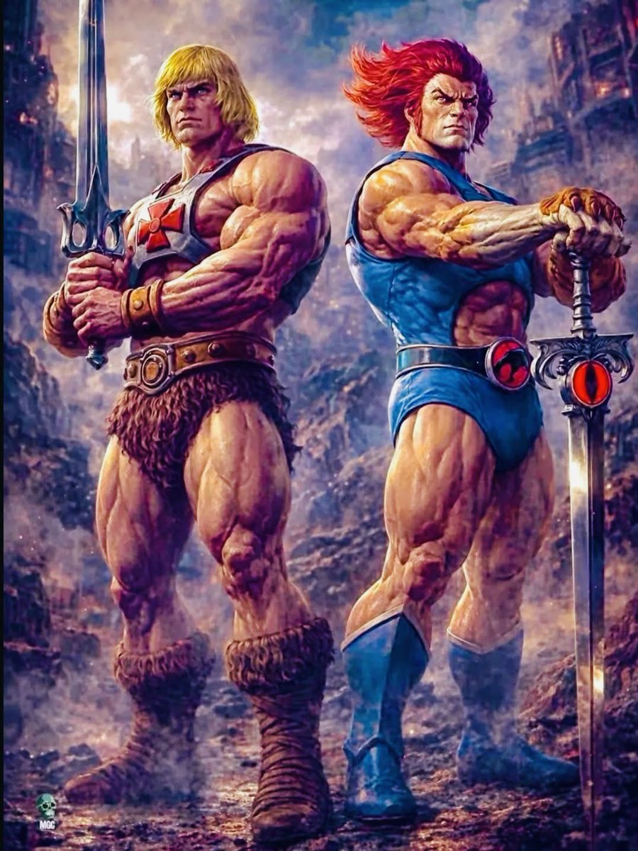 Adam Stiebing tweet media