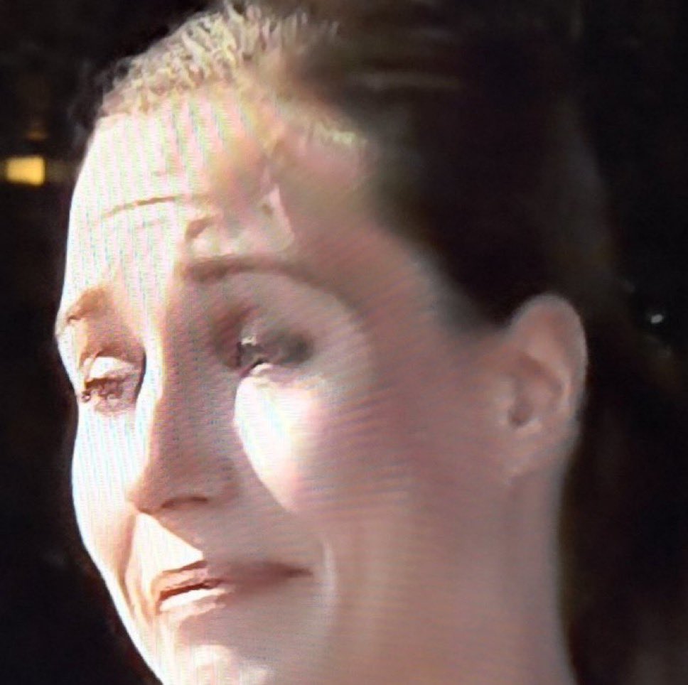 Thinking to myself tweet media