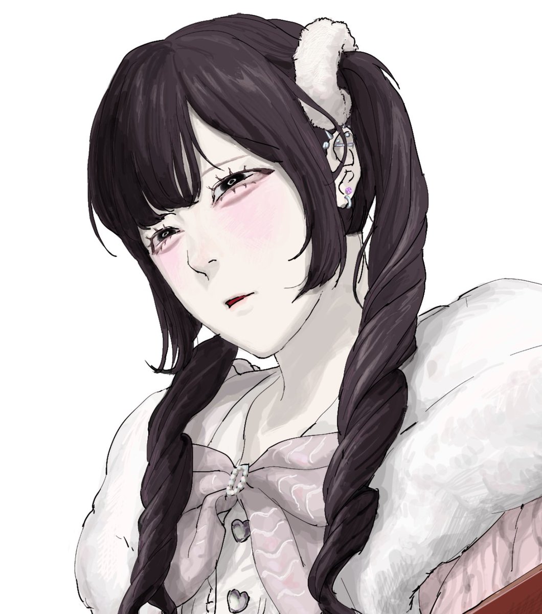 슈퍼영계 tweet media