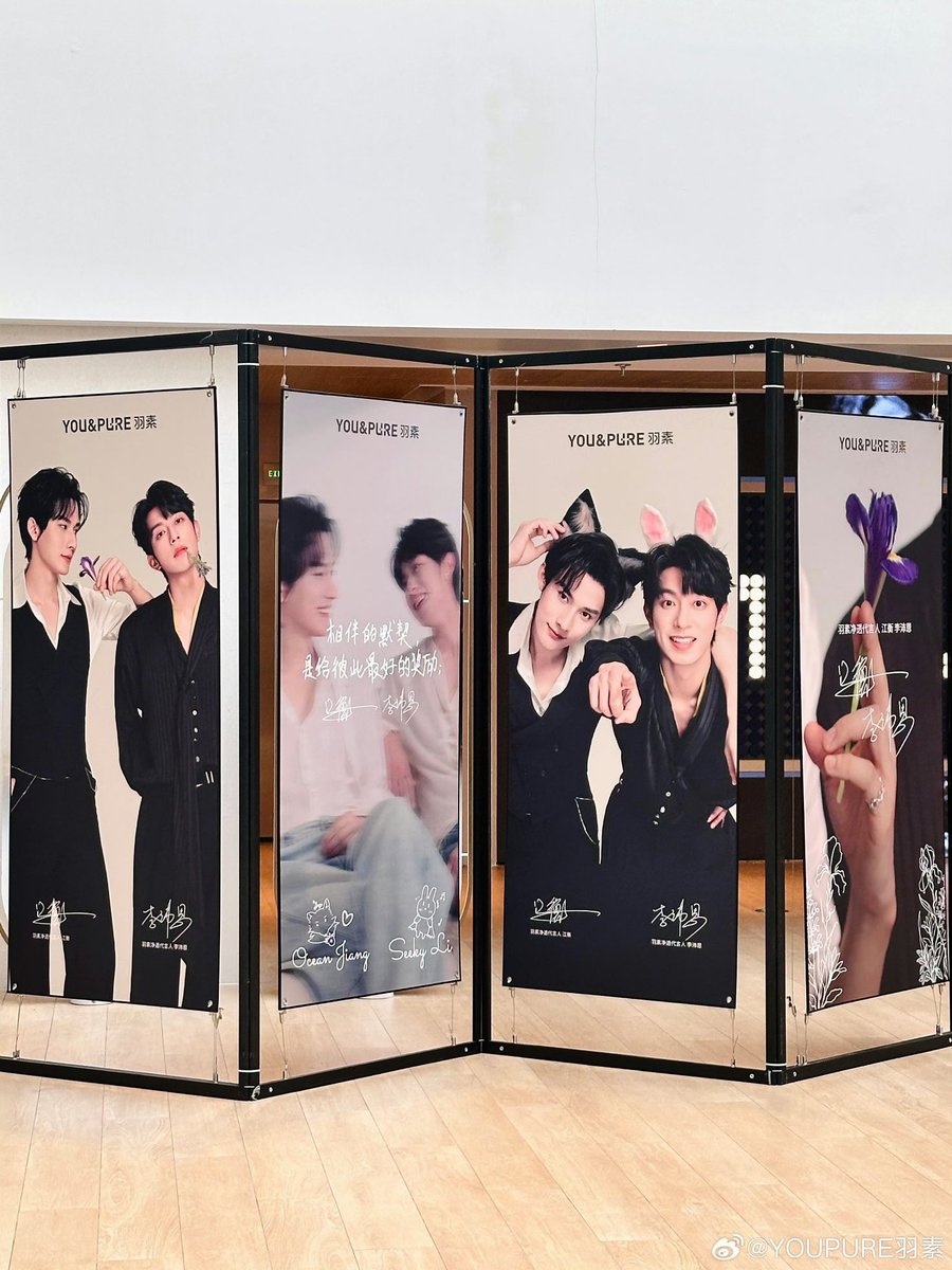 JiangLiPH tweet media