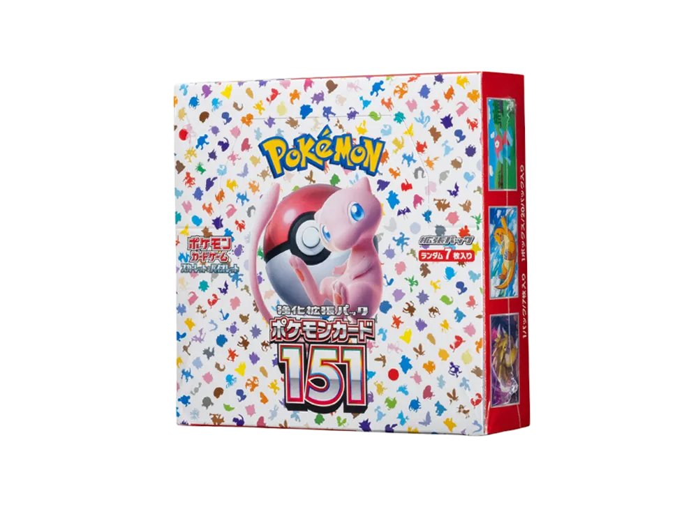 店主のブラッキー tweet media