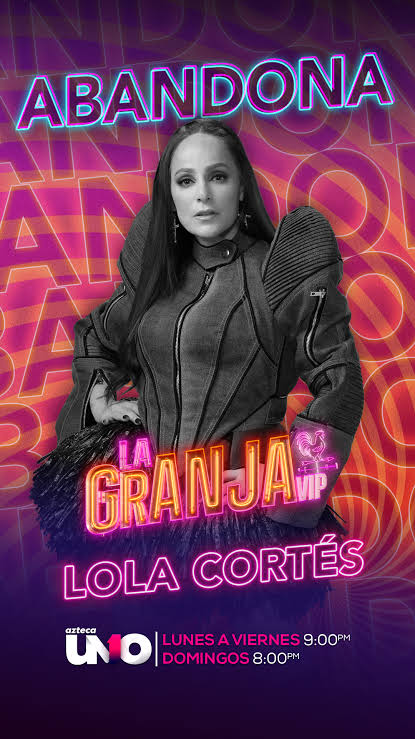 maría lupita y su tiktok láser tweet media