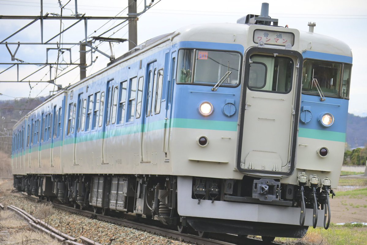 とぉりん.wav tweet media