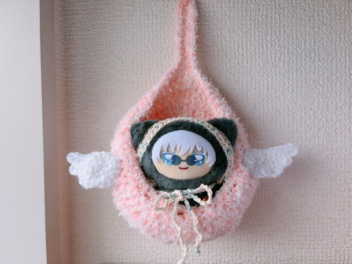 ひなた tweet media