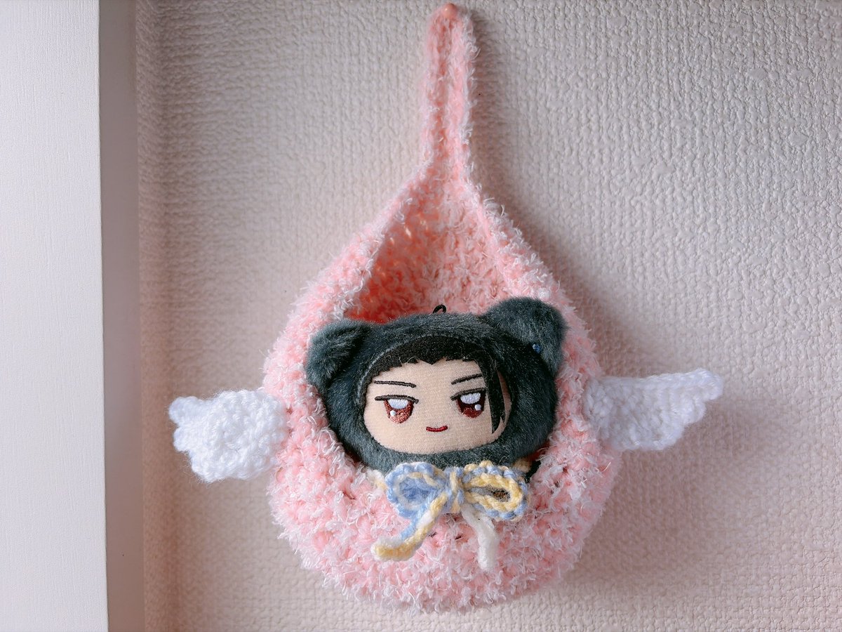 ひなた tweet media