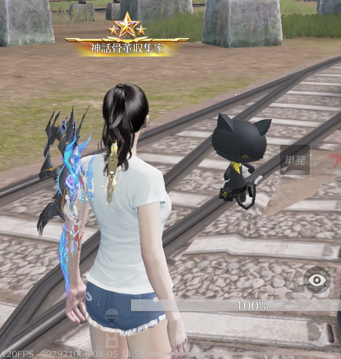 えもじちゃんzzzz tweet media