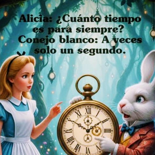 faser2820's tweet photo. el tiempo!!! https://t.co/lwpVF7rvo7