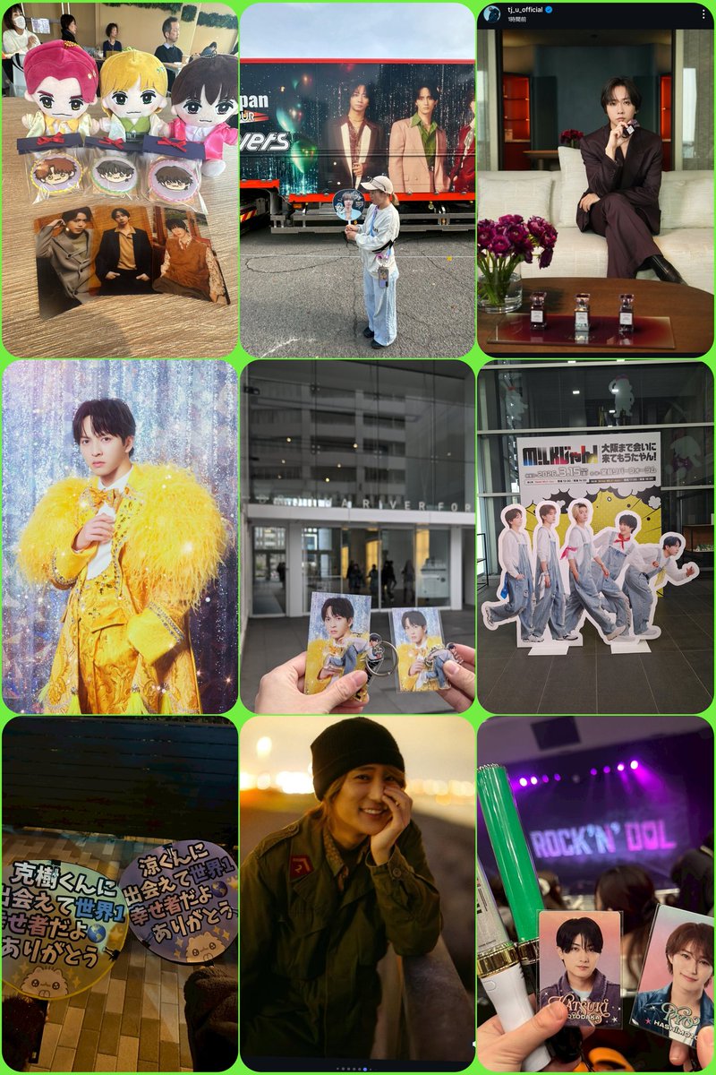 mんちゅ tweet media