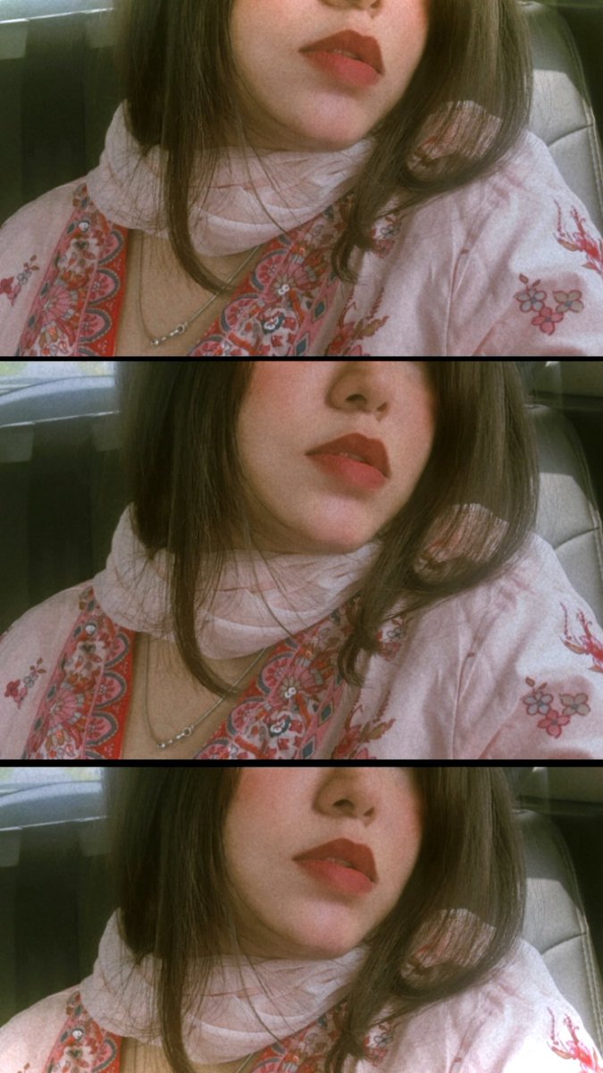 Shambhaviii tweet media