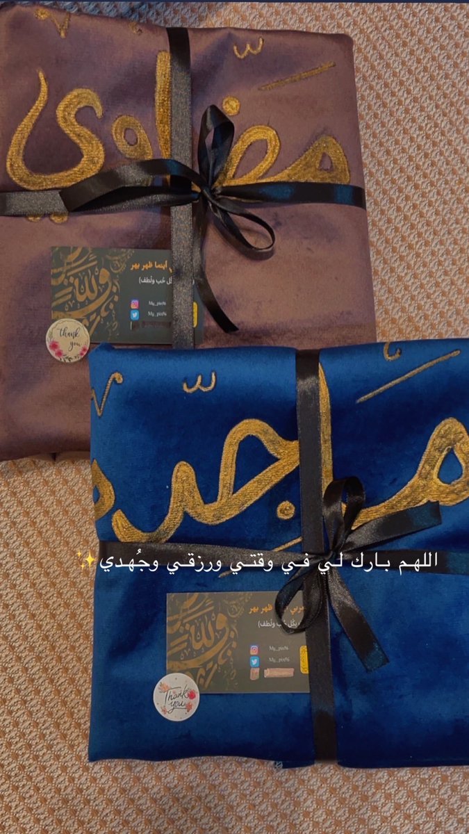 my_pin96's tweet photo. #صباح_الامل_والتفاول
أستقبل طلباتكم وبكُل حُب💕🧚🏻‍♀️. https://t.co/UDkPENdXvM