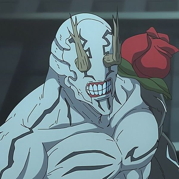 finn〃eren tweet media