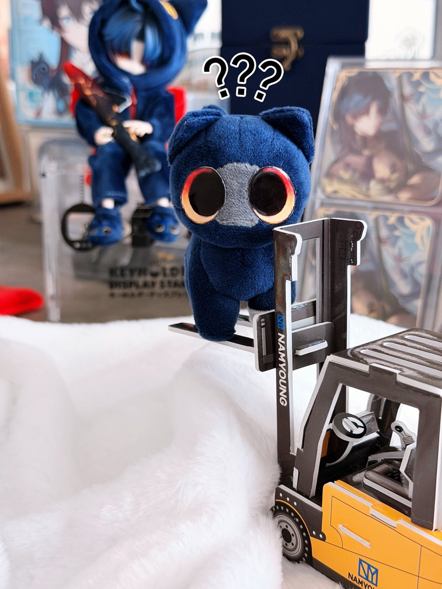 𓂃粽子 tweet media