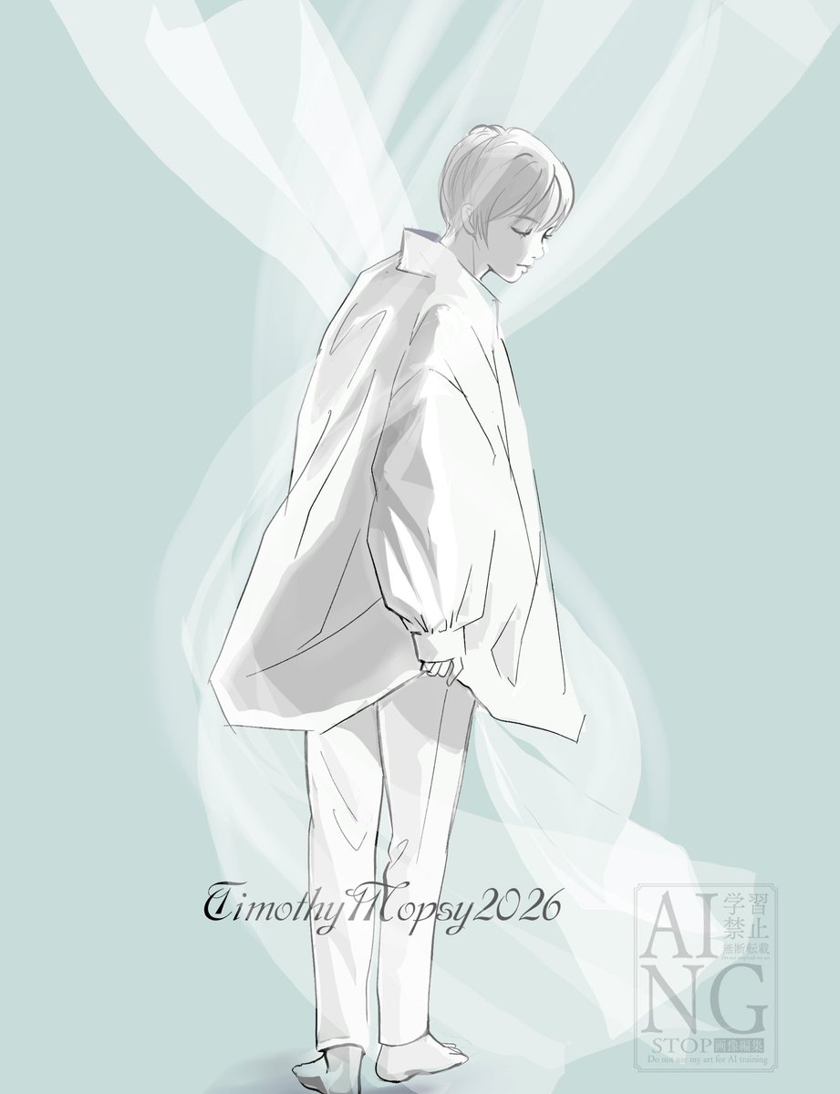 月橘⛸️❄️໒꒱ 𓏸*˚ tweet media